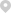 []展生源再生资 源回收(凤县分公司)